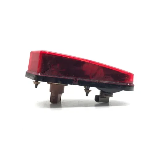Brake Tail Light Passenger Right 2006 Polaris Sportsman 500 4x4 HO EFI 3253 5