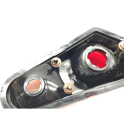 Brake Tail Light Passenger Right 2006 Polaris Sportsman 500 4x4 HO EFI 3253 7