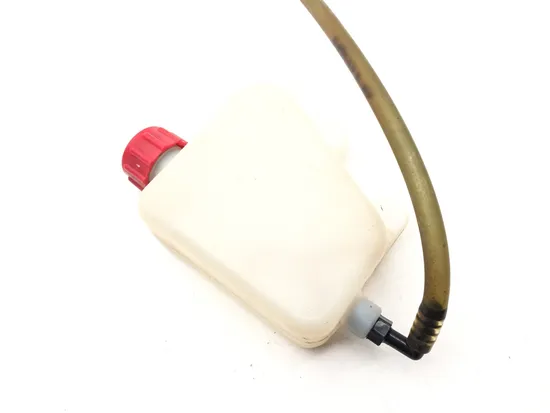 Engine Radiator Overflow Tank 2006 Polaris Sportsman 500 4x4 HO EFI 3253