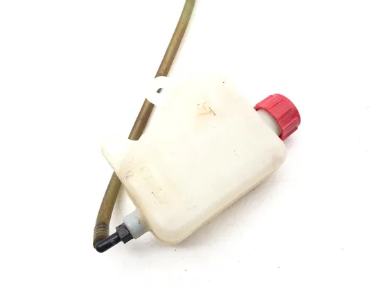 Engine Radiator Overflow Tank 2006 Polaris Sportsman 500 4x4 HO EFI 3253