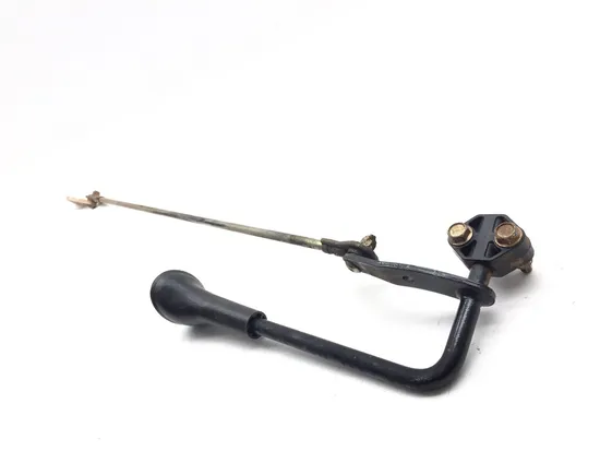 Forward Reverse Shifter 2006 Polaris Sportsman 500 4x4 HO EFI 3253