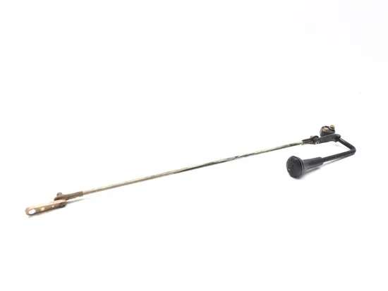 Forward Reverse Shifter 2006 Polaris Sportsman 500 4x4 HO EFI 3253