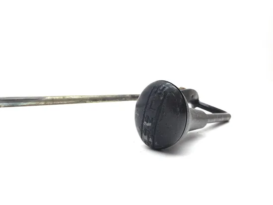 Forward Reverse Shifter 2006 Polaris Sportsman 500 4x4 HO EFI 3253