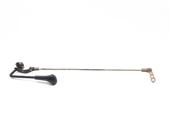 Forward Reverse Shifter 2006 Polaris Sportsman 500 4x4 HO EFI 3253