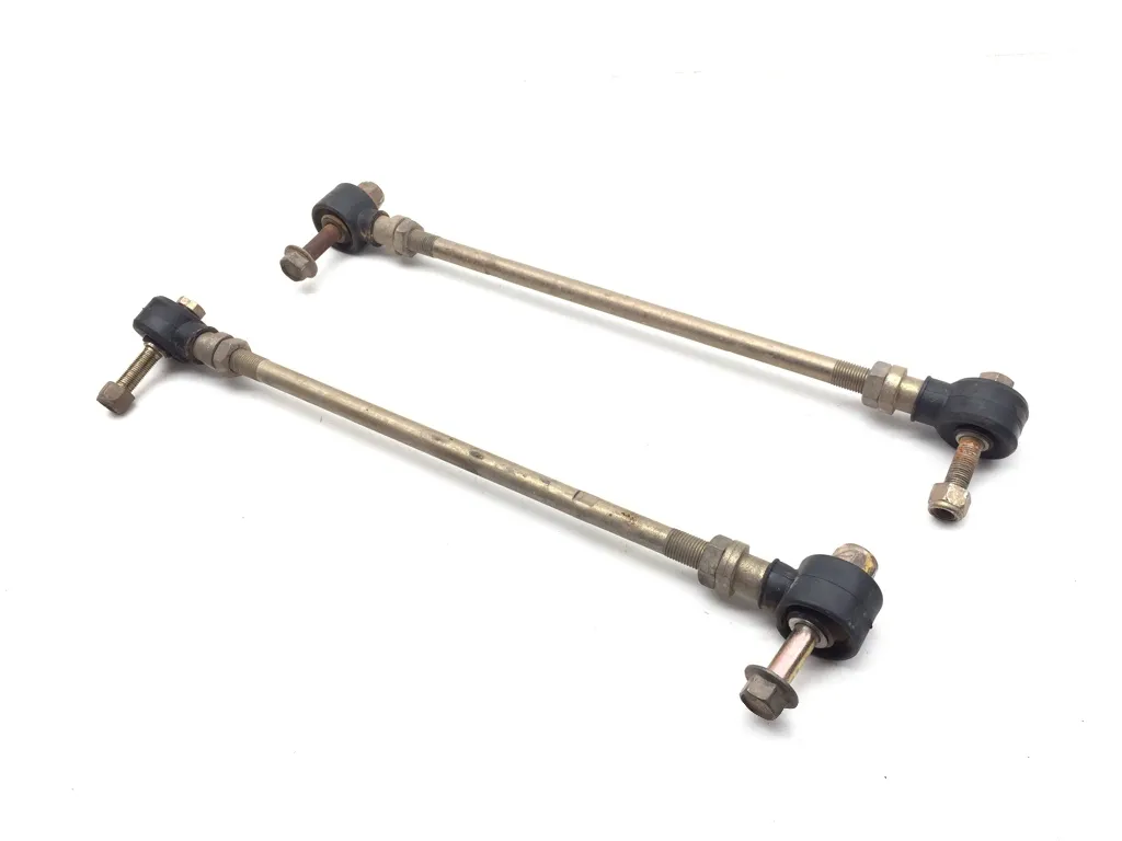 Tierods Tie Rods 2006 Polaris Sportsman 500 4x4 HO EFI 3253 x