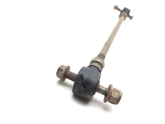 Tierods Tie Rods 2006 Polaris Sportsman 500 4x4 HO EFI 3253 x