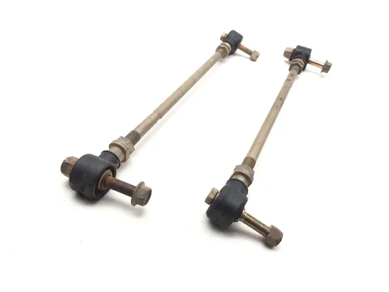 Tierods Tie Rods 2006 Polaris Sportsman 500 4x4 HO EFI 3253 x