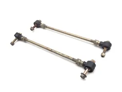 Tierods Tie Rods 2006 Polaris Sportsman 500 4x4 HO EFI 3253 x