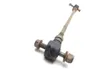 Tierods Tie Rods 2006 Polaris Sportsman 500 4x4 HO EFI 3253 x