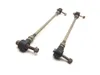 Tierods Tie Rods 2006 Polaris Sportsman 500 4x4 HO EFI 3253 x