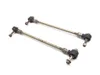 Tierods Tie Rods 2006 Polaris Sportsman 500 4x4 HO EFI 3253 x