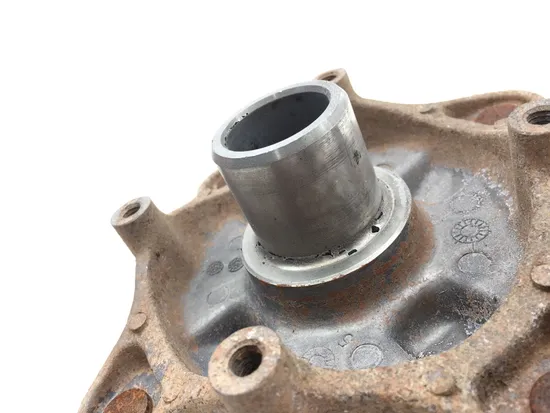 Rear Wheel Axle Hub Left 2006 Polaris Sportsman 500 4x4 HO EFI 3253