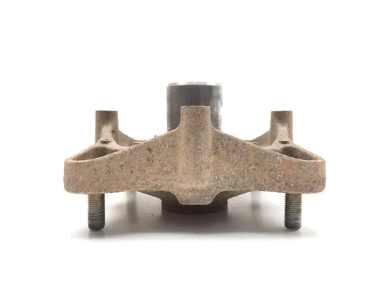 Rear Wheel Axle Hub Left 2006 Polaris Sportsman 500 4x4 HO EFI 3253