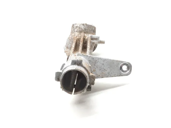 Right Front Spindle Steering Knuckle 2006 Polaris Sportsman 500 4x4 HO EFI 3253