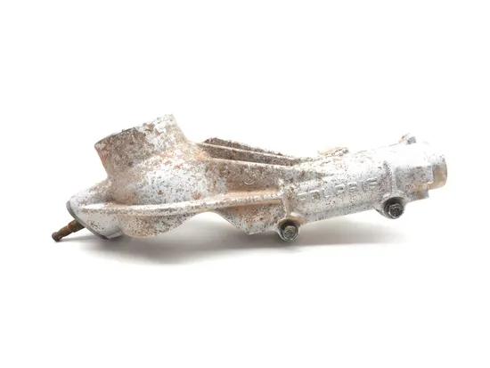 Right Front Spindle Steering Knuckle 2006 Polaris Sportsman 500 4x4 HO EFI 3253