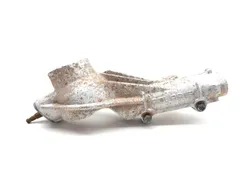 Right Front Spindle Steering Knuckle 2006 Polaris Sportsman 500 4x4 HO EFI 3253