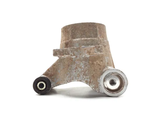 Left Driver Rear Wheel Spindle Knuckle 2006 Polaris Sportsman 500 HO EFI 3253 1