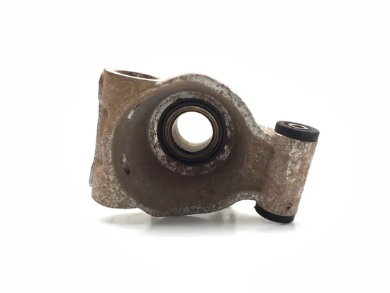 Left Driver Rear Wheel Spindle Knuckle 2006 Polaris Sportsman 500 HO EFI 3253 6