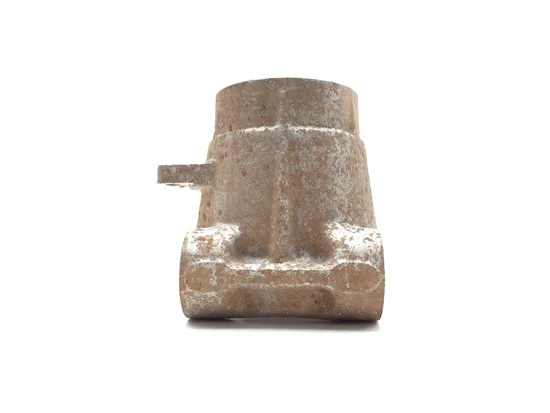 Left Driver Rear Wheel Spindle Knuckle 2006 Polaris Sportsman 500 HO EFI 3253 2