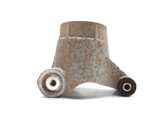 Left Driver Rear Wheel Spindle Knuckle 2006 Polaris Sportsman 500 HO EFI 3253 3