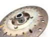 Front Wheel Hub with Rotor A 2006 Polaris Sportsman 500 4x4 HO EFI 3253