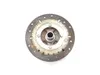 Front Wheel Hub with Rotor A 2006 Polaris Sportsman 500 4x4 HO EFI 3253