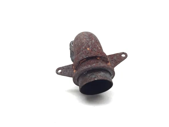 Exhaust Header Head Pipe 2006 Polaris Sportsman 500 4x4 HO EFI 3253