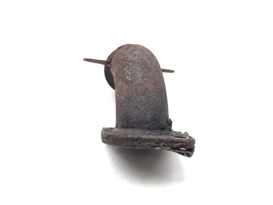 Exhaust Header Head Pipe 2006 Polaris Sportsman 500 4x4 HO EFI 3253