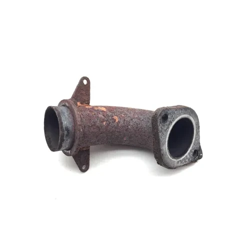 Exhaust Header Head Pipe 2006 Polaris Sportsman 500 4x4 HO EFI 3253 5
