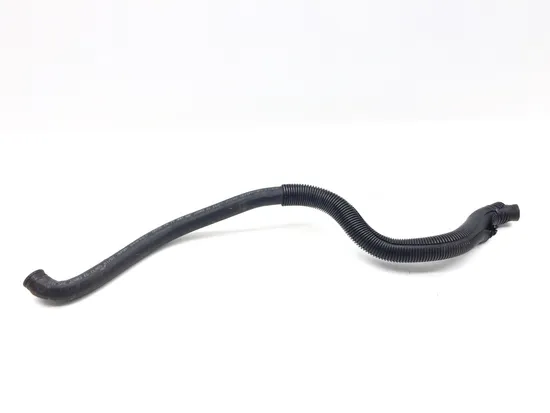 Engine Radiator Cooling Hoses 2006 Polaris Sportsman 500 4x4 HO EFI 3253