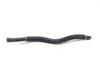 Engine Radiator Cooling Hoses 2006 Polaris Sportsman 500 4x4 HO EFI 3253