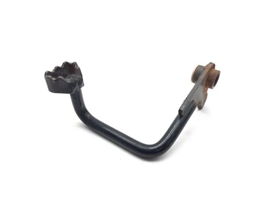 Rear Brake Pedal 2006 Polaris Sportsman 500 4x4 HO EFI 3253