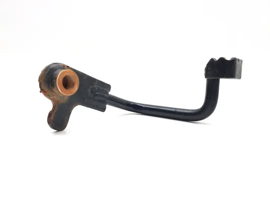 Rear Brake Pedal 2006 Polaris Sportsman 500 4x4 HO EFI 3253