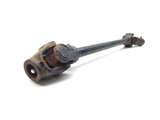 Front Drive Shaft U Joints 2006 Polaris Sportsman 500 4x4 HO EFI 3253 PARTS