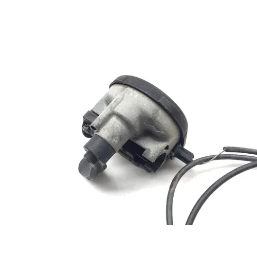 Thumb Throttle Assembly 2006 Polaris Sportsman 500 4x4 HO EFI 3253 x 6