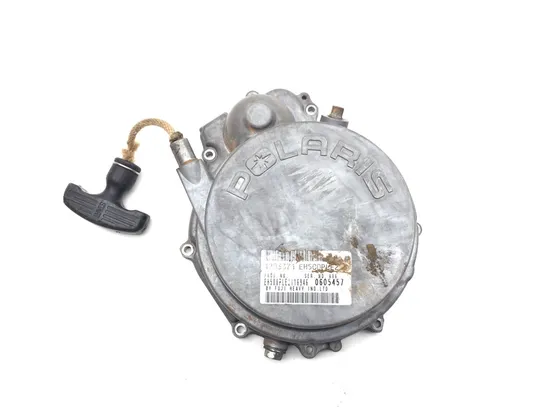 Pull Start Recoil Starter 2006 Polaris Sportsman 500 4x4 HO EFI 3253 x