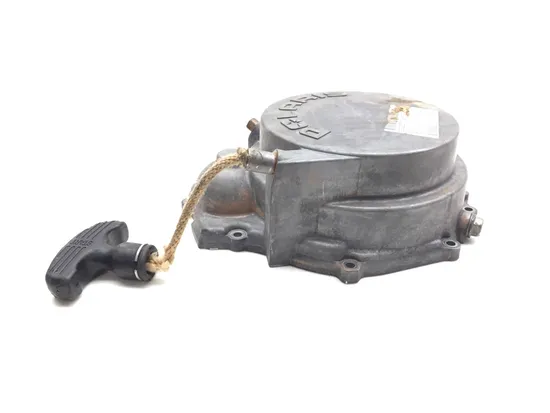 Pull Start Recoil Starter 2006 Polaris Sportsman 500 4x4 HO EFI 3253 x
