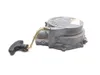 Pull Start Recoil Starter 2006 Polaris Sportsman 500 4x4 HO EFI 3253 x