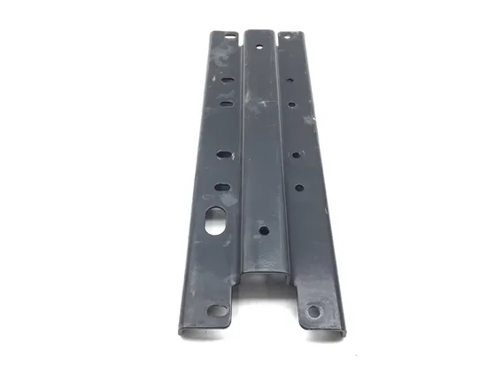 Winch Mount 2006 Polaris Sportsman 500 4x4 HO EFI 3253