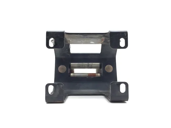 Winch Mount 2006 Polaris Sportsman 500 4x4 HO EFI 3253