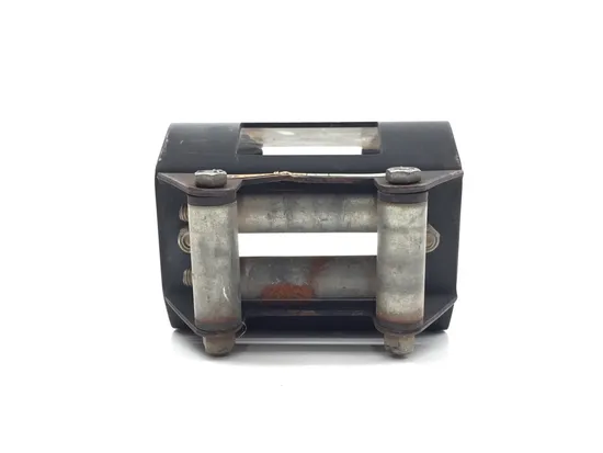 Winch Mount 2006 Polaris Sportsman 500 4x4 HO EFI 3253