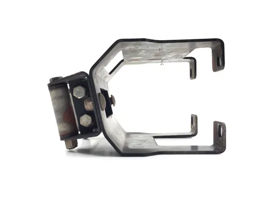 Winch Mount 2006 Polaris Sportsman 500 4x4 HO EFI 3253