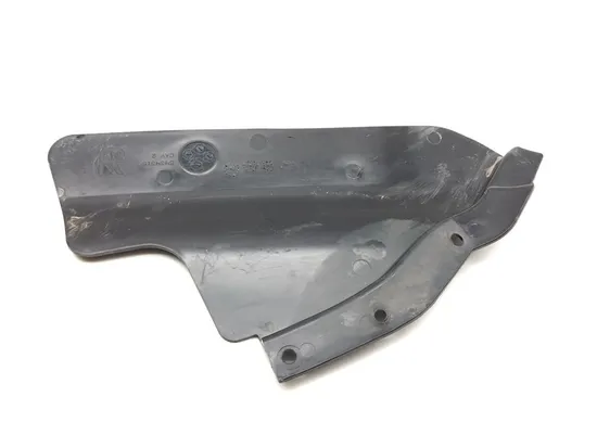 Inner Fender Wells 2006 Polaris Sportsman 500 4x4 HO EFI 3253