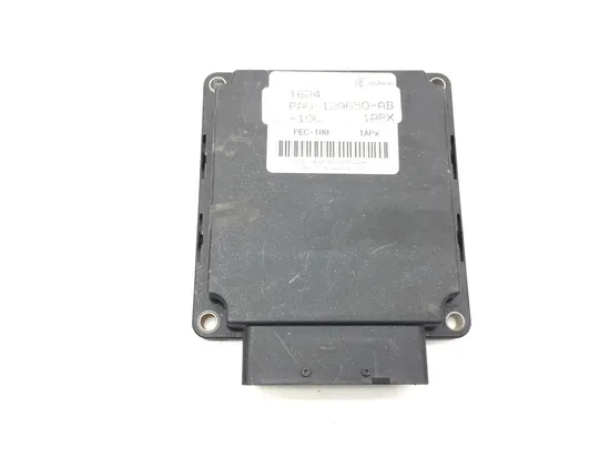 Ignition CDI Box ECU 2006 Polaris Sportsman 500 4x4 HO EFI 3253