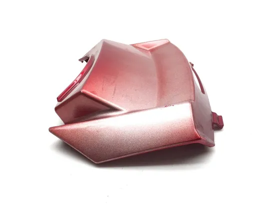 Hood 2006 Polaris Sportsman 500 4x4 HO EFI 3253 x