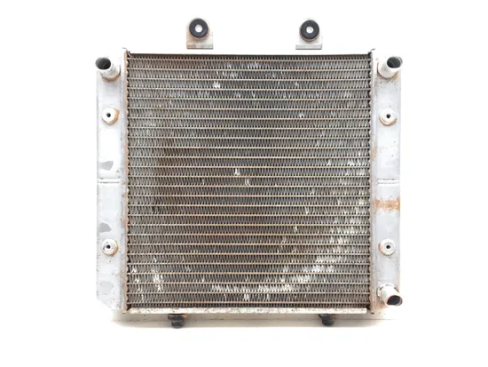 Engine Radiator Cooling 2006 Polaris Sportsman 500 4x4 HO EFI 3253 x