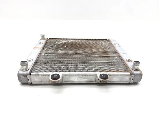 Engine Radiator Cooling 2006 Polaris Sportsman 500 4x4 HO EFI 3253 x