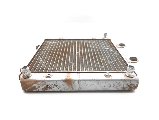 Engine Radiator Cooling 2006 Polaris Sportsman 500 4x4 HO EFI 3253 x