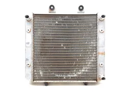 Engine Radiator Cooling 2006 Polaris Sportsman 500 4x4 HO EFI 3253 x