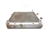 Engine Radiator Cooling 2006 Polaris Sportsman 500 4x4 HO EFI 3253 x